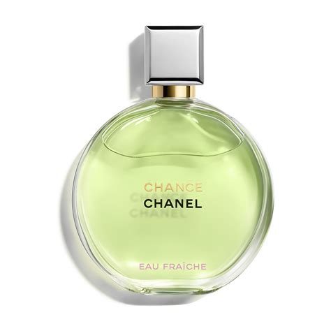 chanel chance eau fraiche cena|chanel chance perfume best price.